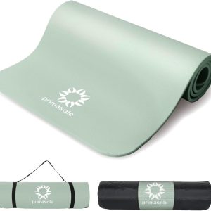 プリマソーレ ヨガマット