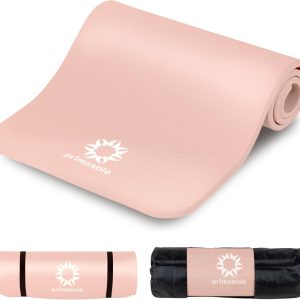 プリマソーレ ヨガマット
