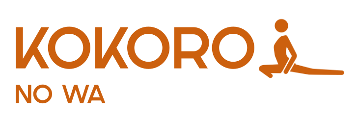 心の和|ヨガと瞑想のためのオンラインストア